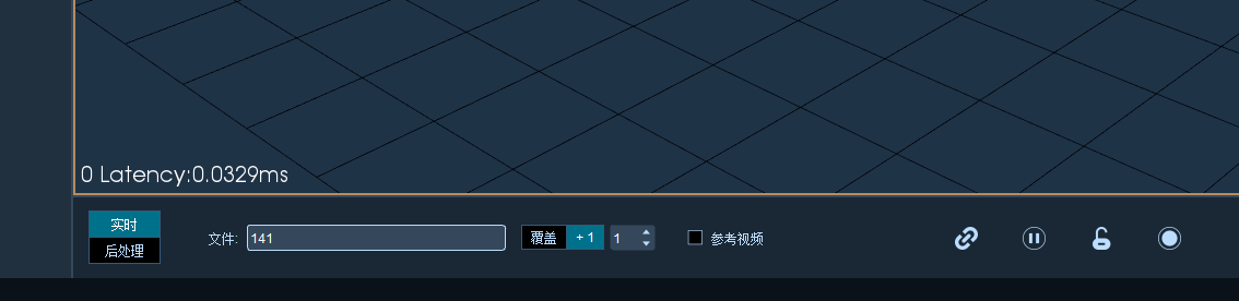 10.1.1